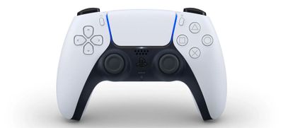 Playstation 5 pult