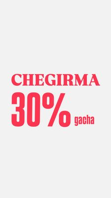 Скидка для кулера от фирма GOODWELL доставка бесплатно