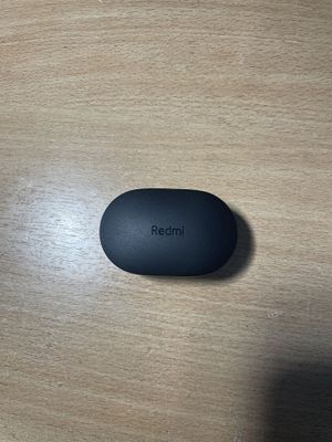 Redmi AirDots S наушники