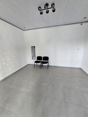 Сдаётся аренда помишение ор 35 школа