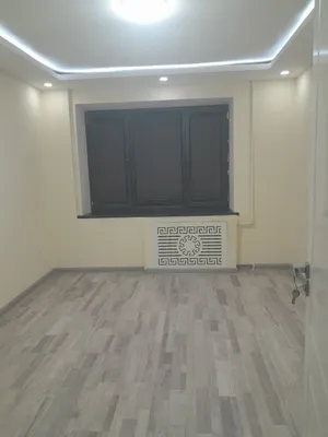 Аренда под нежилое Чиланзар 5