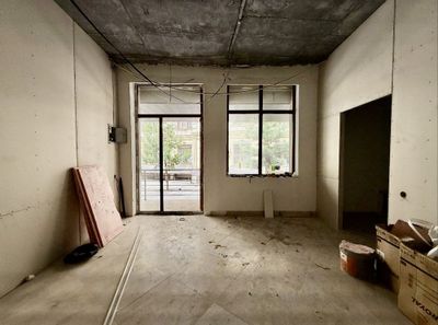 Аренда не больших офисоф от 20 до 35 кв.м
