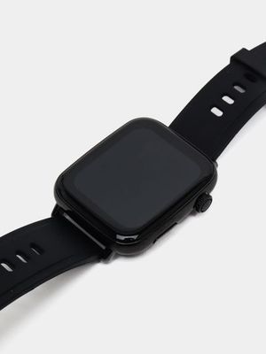 Smart Watch Verge (4 dona qoldi)