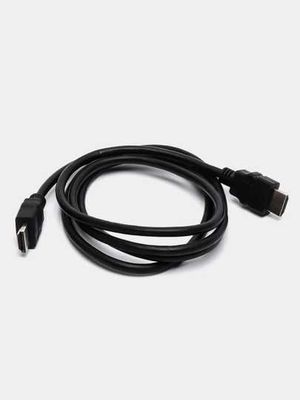 HDMI кабель 1.5 м для TV,PC,PS3,PS4,PS5 приставок (Новые)