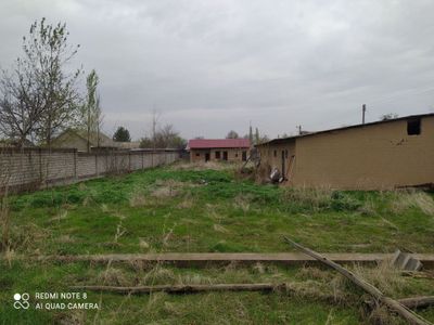 Продаётся участок 18 соток Срочно!!!