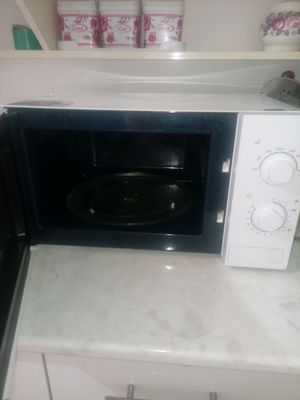 МИКРАТУЛКИНЛИ ПЕЧ САМСУНГ