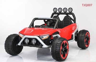 Детский электромобиль, Bolalar elektromobili СКЛАД
