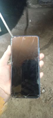 redmi 10