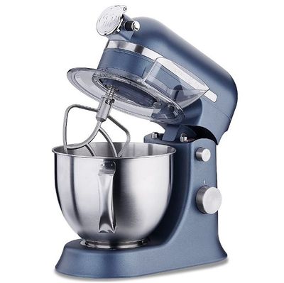 Миксер настольный Korkmaz Pro Mix Blue (A470)
