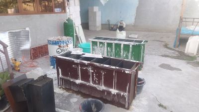 Penablok aparat sotiladi