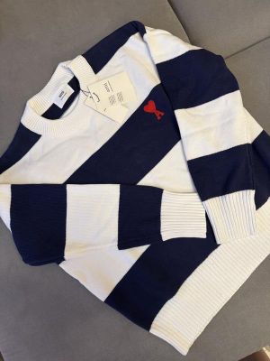 Свитшот AMI size L, XL