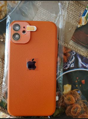 iphone chihol hali yangi