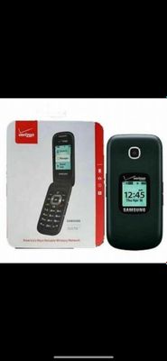 Verizon gusto 3 orginal