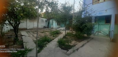 Участка 7 хонали ижарага