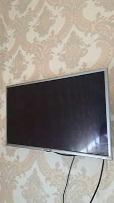 Shivaki 32 talik televizor