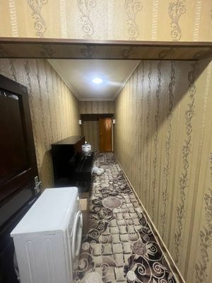 Сдам в аренду 2-х комнатную квартиру в центре города