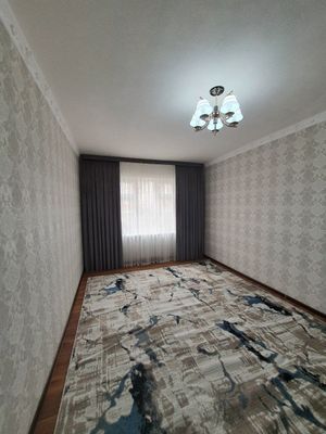 Аренда янгихаёт 2/2/7