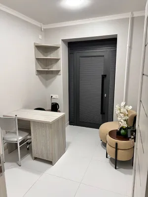 Сдаётся кабинет