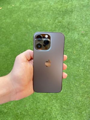 IPhone 13 Pro 128gb