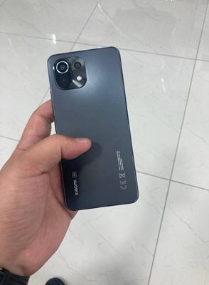 Redmi 11 lite 5g 8+8 / 256gb