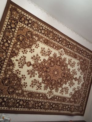 Палас размер ( 2,5*1,66  ) м.