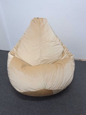 bin bag, bin beg, binbag, beanbag, бин бег, бин бэг, бинбег, бинбэг
