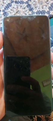 Redmi not 9 sotiladi