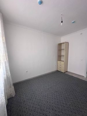 3 xonlik uy ijaraga beriladi oilaga