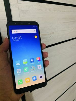 Redmi 5 plus sotiladi