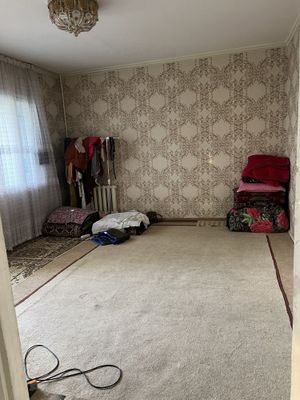 Qizlarga ijara kvartira Ganga Gofur G’ulom metroda
