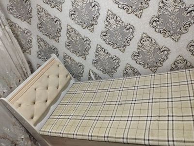 Mebel shkof kravat