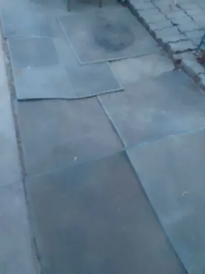 Резина кислота стойкая