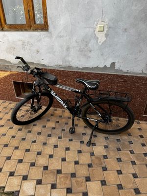 velospeed Вело