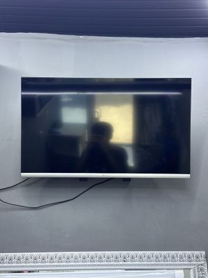Tv sotiladi Srochni