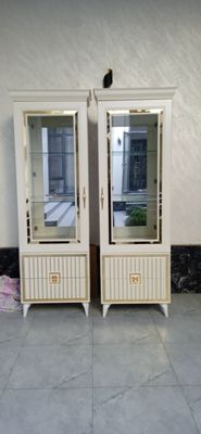 sifati alo Rossiya laminati 1 juft pinal