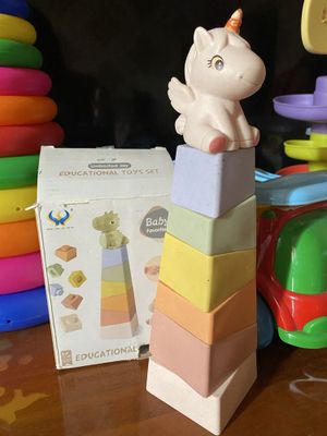 Ирушки развивающиеся