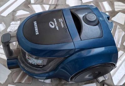 Samsung Air Track 1600W