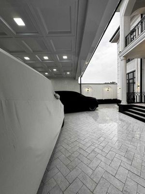 Циалковская дом 360м2 , 4 сотки , 9 комнат , под ключ (12)