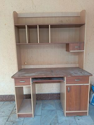 5ta narsa 700mn som