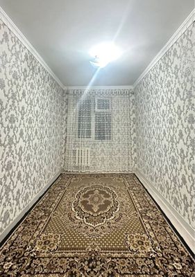 Ижарага квартира