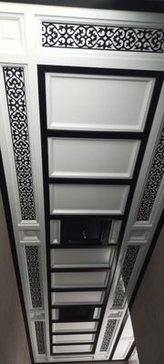 Tunikafond xizmati; usta Sobir!