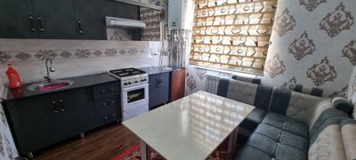 Зудлик билан сотилади келишиб берилади