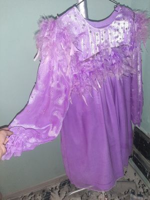 koylak lozim