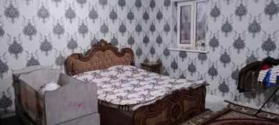 Срочно здаеться аренду квартира 3 комнатная в цетре чирчике акавак