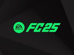 FIFA 25 Playstation 3 uchun