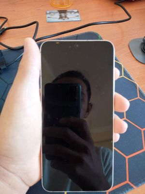 Samsung s22 plus