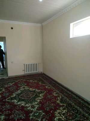 Аренда Квартира Болларга Яшнобод