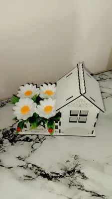 Sovunli gullarimiz aksiyada