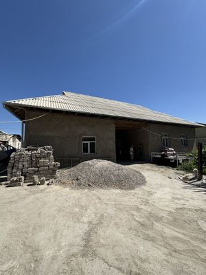 Продается дом 15 соток, 7 комнат, Ташкент куйичирчикский район