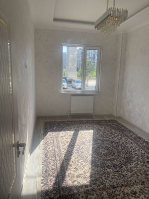 Сергели, Чоштепа, 1ая Станция метро, №:329